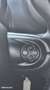 MINI Cooper Clubman COOPER SD 143CH Weiß - thumbnail 7