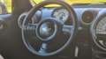 MINI Cooper Clubman COOPER SD 143CH Wit - thumbnail 5