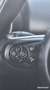 MINI Cooper Clubman COOPER SD 143CH Wit - thumbnail 10