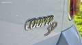 MINI Cooper Clubman COOPER SD 143CH Wit - thumbnail 21