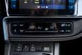 Toyota Auris 1.8 Hybrid 136pk CVT Business Plus Blauw - thumbnail 26