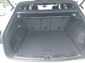 Volkswagen Touareg R-Line 4Motion TDI 3.0 V6, 3.500 kg Anhängerlast, Blanc - thumbnail 6