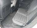 Volkswagen Touareg R-Line 4Motion TDI 3.0 V6, 3.500 kg Anhängerlast, Blanc - thumbnail 8