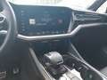 Volkswagen Touareg R-Line 4Motion TDI 3.0 V6, 3.500 kg Anhängerlast, Blanc - thumbnail 10