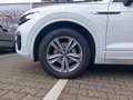 Volkswagen Touareg R-Line 4Motion TDI 3.0 V6, 3.500 kg Anhängerlast, Blanc - thumbnail 5