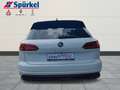 Volkswagen Touareg R-Line 4Motion TDI 3.0 V6, 3.500 kg Anhängerlast, Blanc - thumbnail 4