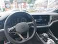 Volkswagen Touareg R-Line 4Motion TDI 3.0 V6, 3.500 kg Anhängerlast, Blanc - thumbnail 9