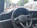 Volkswagen Touareg R-Line 4Motion TDI 3.0 V6, 3.500 kg Anhängerlast, Blanc - thumbnail 11
