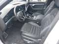 Volkswagen Touareg R-Line 4Motion TDI 3.0 V6, 3.500 kg Anhängerlast, Blanc - thumbnail 7