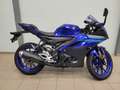 Yamaha YZF-R125 Azul - thumbnail 5