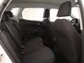 SEAT Arona Arona 1.0 EcoTSI Style Bianco - thumbnail 9