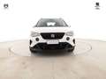 SEAT Arona Arona 1.0 EcoTSI Style Bianco - thumbnail 8