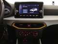SEAT Arona Arona 1.0 EcoTSI Style Bianco - thumbnail 14