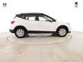 SEAT Arona Arona 1.0 EcoTSI Style Bianco - thumbnail 5