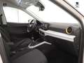 SEAT Arona Arona 1.0 EcoTSI Style Bianco - thumbnail 10