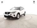 SEAT Arona Arona 1.0 EcoTSI Style Bianco - thumbnail 1