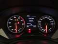 SEAT Arona Arona 1.0 EcoTSI Style Bianco - thumbnail 15