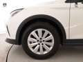 SEAT Arona Arona 1.0 EcoTSI Style Bianco - thumbnail 11