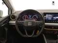 SEAT Arona Arona 1.0 EcoTSI Style Bianco - thumbnail 4