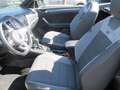 Volkswagen T-Roc Cabrio R-Line 1.5 TSI DSG NAVI KAMERA ALU 18 ACC LED APS SITZHEIZUNG CLIMATRONIC BLACK STYLE Schwarz - thumbnail 7