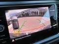 Volkswagen T-Roc Cabrio R-Line 1.5 TSI DSG NAVI KAMERA ALU 18 ACC LED APS SITZHEIZUNG CLIMATRONIC BLACK STYLE Schwarz - thumbnail 15