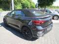 Volkswagen T-Roc Cabrio R-Line 1.5 TSI DSG NAVI KAMERA ALU 18 ACC LED APS SITZHEIZUNG CLIMATRONIC BLACK STYLE Schwarz - thumbnail 17