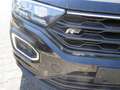 Volkswagen T-Roc Cabrio R-Line 1.5 TSI DSG NAVI KAMERA ALU 18 ACC LED APS SITZHEIZUNG CLIMATRONIC BLACK STYLE Schwarz - thumbnail 5