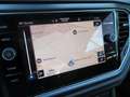 Volkswagen T-Roc Cabrio R-Line 1.5 TSI DSG NAVI KAMERA ALU 18 ACC LED APS SITZHEIZUNG CLIMATRONIC BLACK STYLE Schwarz - thumbnail 14