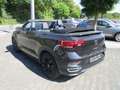 Volkswagen T-Roc Cabrio R-Line 1.5 TSI DSG NAVI KAMERA ALU 18 ACC LED APS SITZHEIZUNG CLIMATRONIC BLACK STYLE Schwarz - thumbnail 3