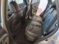 Toyota RAV 4 Rav4 III  Crossover RAV4 2.2 d-cat Luxury 150cv Grau - thumbnail 12