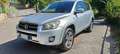 Toyota RAV 4 Rav4 III  Crossover RAV4 2.2 d-cat Luxury 150cv Grau - thumbnail 2