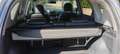 Toyota RAV 4 Rav4 III  Crossover RAV4 2.2 d-cat Luxury 150cv Grau - thumbnail 13