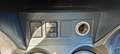 Toyota RAV 4 Rav4 III  Crossover RAV4 2.2 d-cat Luxury 150cv Grau - thumbnail 12