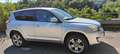 Toyota RAV 4 Rav4 III  Crossover RAV4 2.2 d-cat Luxury 150cv Grau - thumbnail 3