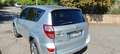Toyota RAV 4 Rav4 III  Crossover RAV4 2.2 d-cat Luxury 150cv Grau - thumbnail 4