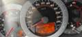 Toyota RAV 4 Rav4 III  Crossover RAV4 2.2 d-cat Luxury 150cv Grau - thumbnail 11