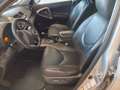 Toyota RAV 4 Rav4 III  Crossover RAV4 2.2 d-cat Luxury 150cv Grau - thumbnail 9