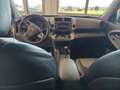 Toyota RAV 4 Rav4 III  Crossover RAV4 2.2 d-cat Luxury 150cv Grau - thumbnail 10