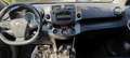 Toyota RAV 4 Rav4 III  Crossover RAV4 2.2 d-cat Luxury 150cv Grau - thumbnail 10