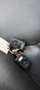 Toyota RAV 4 Rav4 III  Crossover RAV4 2.2 d-cat Luxury 150cv Grau - thumbnail 14