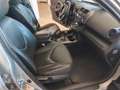 Toyota RAV 4 Rav4 III  Crossover RAV4 2.2 d-cat Luxury 150cv Grau - thumbnail 11