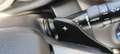 Toyota RAV 4 Rav4 III  Crossover RAV4 2.2 d-cat Luxury 150cv Grau - thumbnail 9