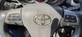 Toyota RAV 4 Rav4 III  Crossover RAV4 2.2 d-cat Luxury 150cv Grau - thumbnail 8