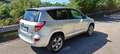 Toyota RAV 4 Rav4 III  Crossover RAV4 2.2 d-cat Luxury 150cv Grau - thumbnail 5