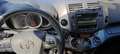Toyota RAV 4 Rav4 III  Crossover RAV4 2.2 d-cat Luxury 150cv Grau - thumbnail 6