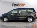 SEAT Alhambra 2.0 TDI 110kW (150CV) 4D S/S St Adv Pl L Negro - thumbnail 4