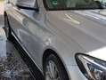Mercedes-Benz C 220 CDI Edition Pres.Comf Grijs - thumbnail 3