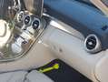 Mercedes-Benz C 220 CDI Edition Pres.Comf Grijs - thumbnail 10