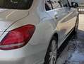 Mercedes-Benz C 220 CDI Edition Pres.Comf Grijs - thumbnail 5