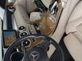 Mercedes-Benz C 220 CDI Edition Pres.Comf Grijs - thumbnail 6